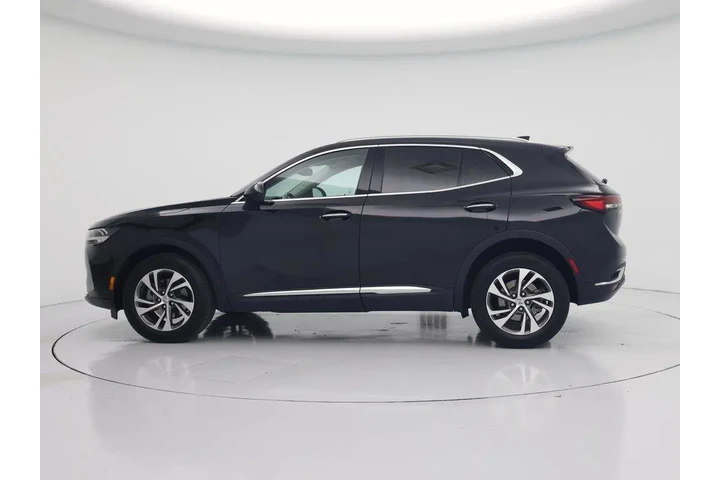 $25998 : Buick Envision 2023 Essence image 3