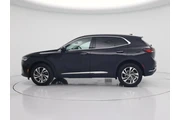 $25998 : Buick Envision 2023 Essence thumbnail