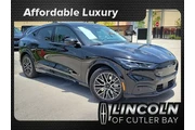 Ford Mustang Mach-E 2024 Pre en Miami