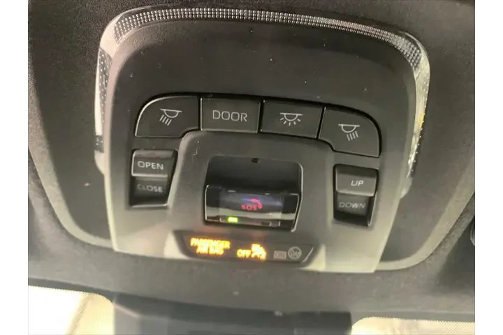 $25389 : Toyota Corolla 2024 SE 4dr S image 7