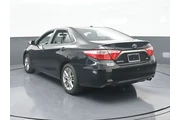 $10856 : Toyota Camry 2016 SE 4dr Sed thumbnail