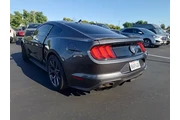 $36850 : Ford Mustang 2020 GT 2dr Fas thumbnail