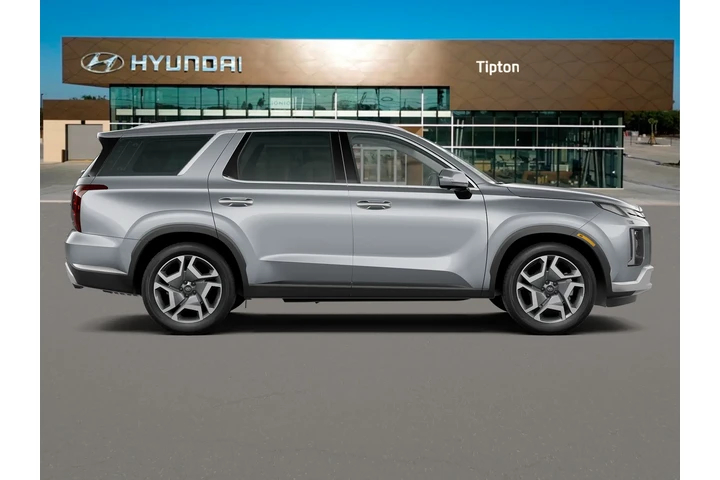 $31849 : Hyundai PALISADE 2023 AWD SE image 9