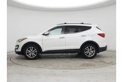 $15998 : Hyundai SANTA FE Sport 2015 thumbnail