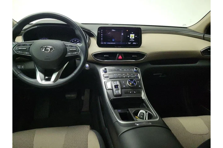 $22998 : Hyundai SANTA FE 2023 AWD SE image 9