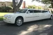 13233856621 LIMO thumbnail