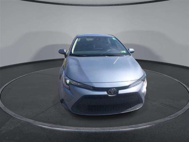 $20000 : PRE-OWNED 2022 TOYOTA COROLLA image 3