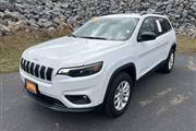 $27700 : CERTIFIED PRE-OWNED 2022 JEEP thumbnail