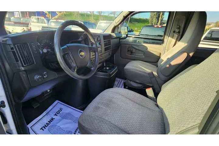 $12999 : 2014 Express image 10