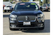 $23995 : Lincoln Corsair 2021 Reserve thumbnail
