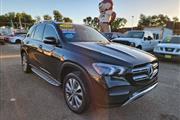 $42999 : 2020 Mercedes-Benz GLE GLE 350 thumbnail