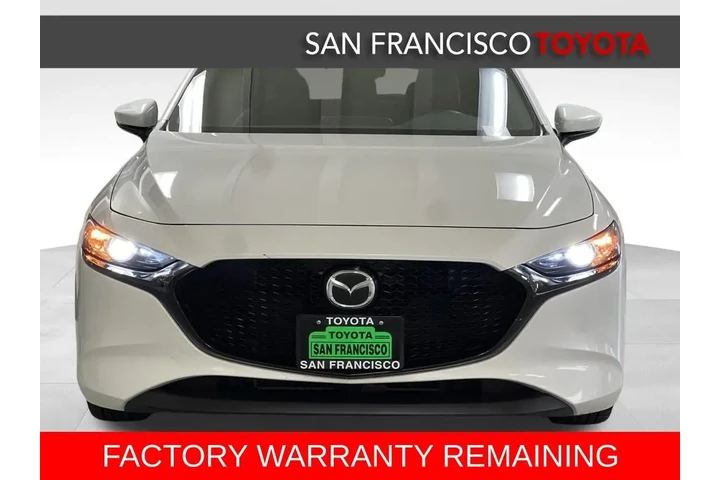 $17988 : 2022 3 Select image 8