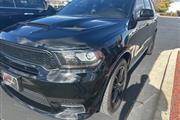 $28499 : Pre-Owned 2018 Durango R/T thumbnail