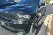 $28499 : Pre-Owned 2018 Durango R/T thumbnail