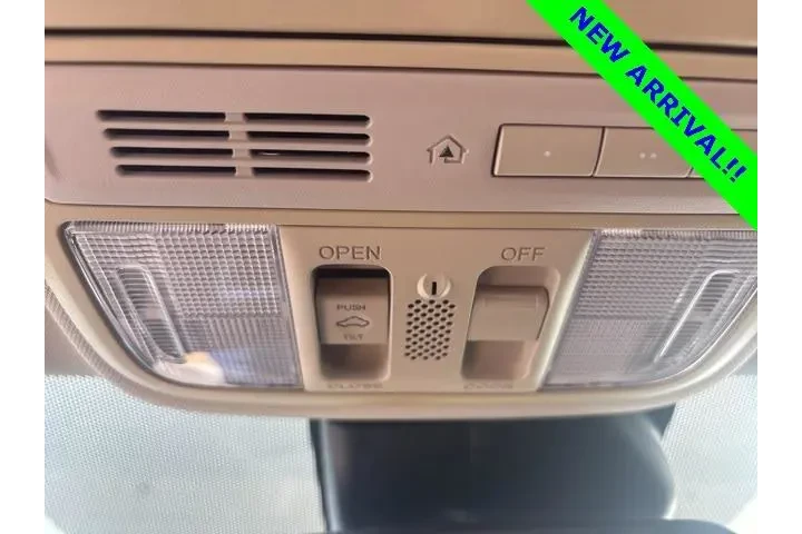 $19539 : Honda Accord 2015 EX-L V6 2d image 7