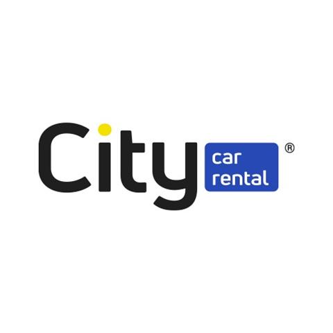 City Car Rental Cancun image 1