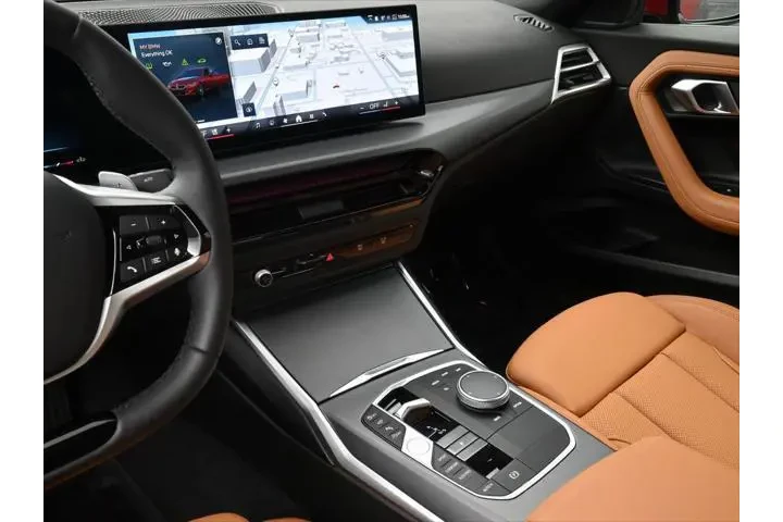 $39791 : BMW 2 Series 2025 230i 2dr C image 6