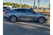 $9491 : Nissan Maxima 2016 3.5 S 4dr thumbnail