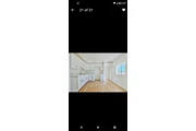 $2095 : RENTO CASA 3-2 EN BARSTOW  CA thumbnail