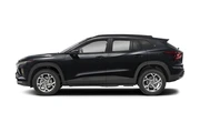 $21784 : 2025 Trax LT thumbnail