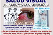 Esplendor Salud Visual Regener thumbnail