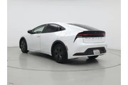 $28998 : Toyota Prius 2025 LE 4dr Hat thumbnail