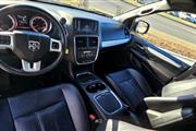 2017 Grand Caravan GT Wagon F thumbnail