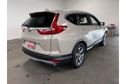 $21421 : Honda CR-V 2019 EX 4dr SUV thumbnail