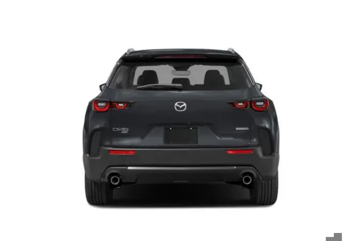 $26888 : Mazda CX-50 2024 AWD 2.5 S P image 5