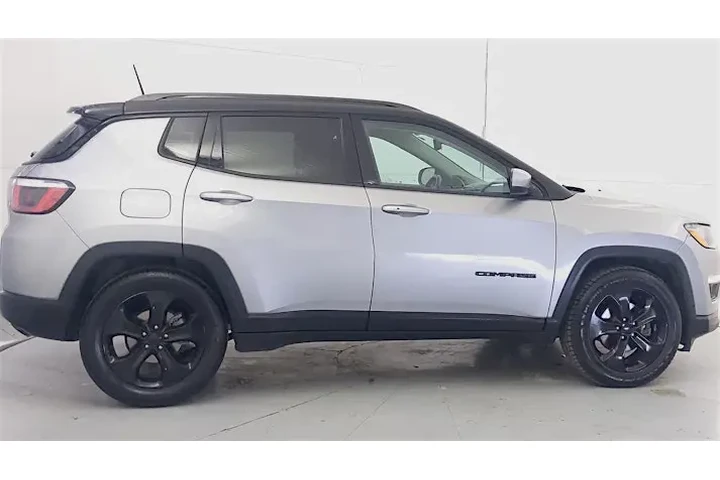 $19795 : 2015 Escape SE 4WD image 5