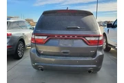 $24691 : Dodge Durango 2021 AWD GT 4d thumbnail