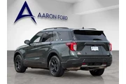 $30782 : Ford Explorer 2022 AWD Timbe thumbnail