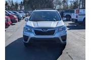 $22500 : Subaru Forester 2019 AWD Pre thumbnail