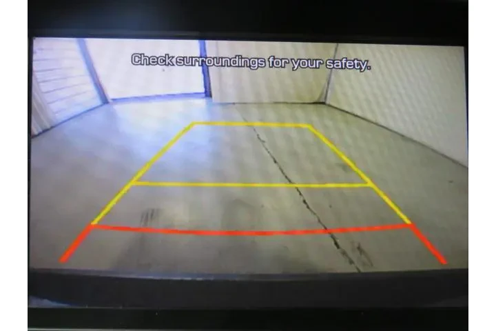 $10574 : Hyundai ELANTRA 2018 SEL 4dr image 10