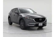 Mazda CX-5 2018 Touring 4dr en San Francisco Bay Area