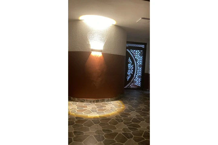 $5500000 : Casa Barrio La Flora image 3