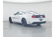 $37998 : Ford Mustang 2020 GT 2dr Fas thumbnail