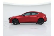$22998 : Mazda Mazda3 Hatchback 2024 thumbnail
