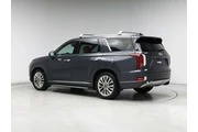 $31998 : Hyundai PALISADE 2020 AWD Li thumbnail