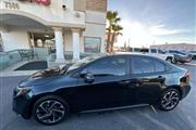 $20995 : Pre-Owned 2020 Corolla LE Sed thumbnail