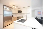 Rental property with 1 bedro en Miami