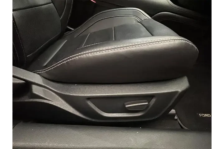 $37500 : Ford Mustang 2022 GT Premium image 10