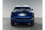 $27806 : Nissan Kicks 2025 SV 4dr Cro thumbnail