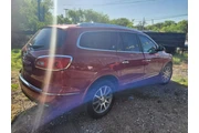 2014 BUICK ENCLAVE2014 BUICK en San Antonio