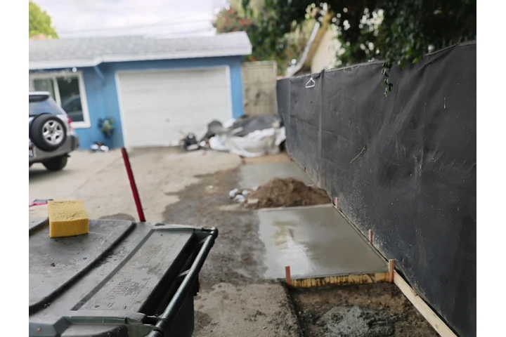 Handyman image 1