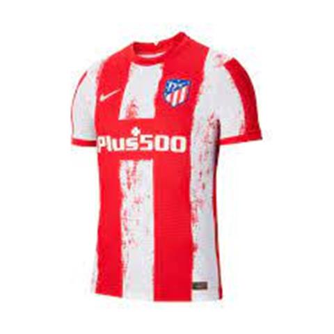 $25 : UNIFORMES DE FUTBOL image 9