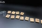 Customized Link Building en Austin