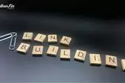 Customized Link Building en Austin