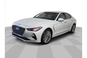$20489 : Genesis G70 2020 thumbnail