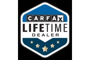 $8999 : 2017 Cruze LT Auto thumbnail